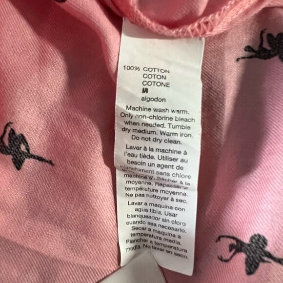 Baby GAP Dress - Picture 5 of 7